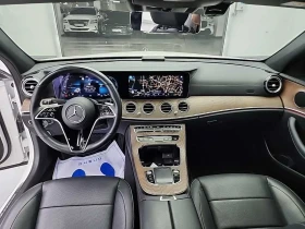 Mercedes-Benz E 220 | Mobile.bg � ����� ������ 7