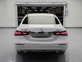 Mercedes-Benz E 220 | Mobile.bg � ����� ������ 3