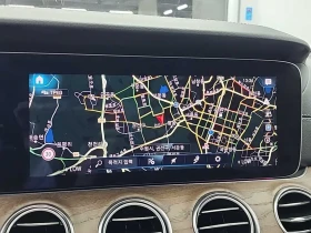 Mercedes-Benz E 220 | Mobile.bg � ����� ������ 15
