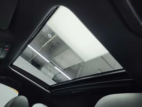 Mercedes-Benz E 220 | Mobile.bg � ����� ������ 14