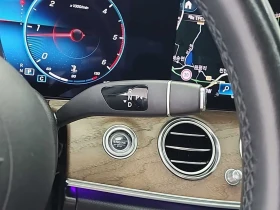 Mercedes-Benz E 220 | Mobile.bg � ����� ������ 8