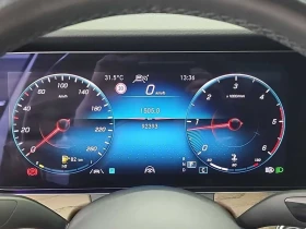 Mercedes-Benz E 220 | Mobile.bg � ����� ������ 6