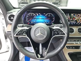 Mercedes-Benz E 220 | Mobile.bg � ����� ������ 9