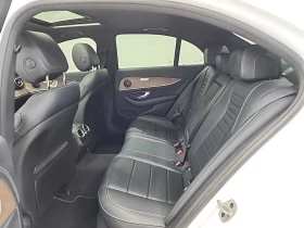 Mercedes-Benz E 220 | Mobile.bg � ����� ������ 12