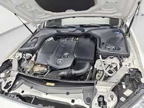 Mercedes-Benz E 220 | Mobile.bg � ����� ������ 5