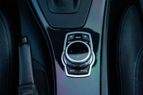 BMW 320 undefined | Auto.bg — изображение 13