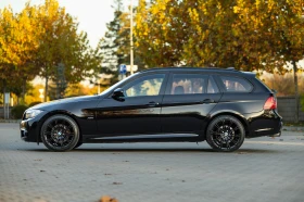 BMW 320 undefined | Auto.bg — изображение 5