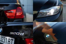 BMW 320 undefined | Auto.bg — изображение 11