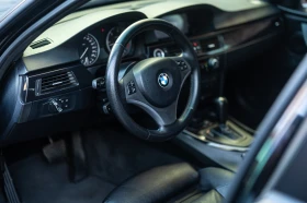 BMW 320 undefined | Auto.bg — изображение 8
