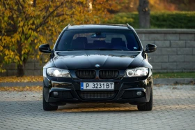 BMW 320 undefined | Auto.bg — изображение 3