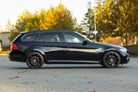 BMW 320 undefined | Auto.bg — изображение 6