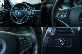 BMW 320 undefined | Auto.bg — изображение 10