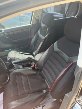 VW Golf Stage1 ��� | Mobile.bg � ����� ������ 10