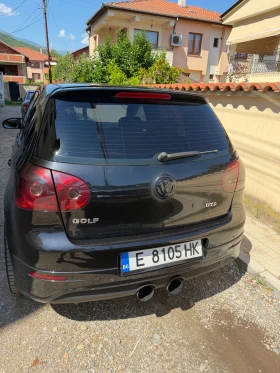 VW Golf Stage1 ��� | Mobile.bg � ����� ������ 2