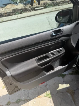 VW Golf Stage1 ��� | Mobile.bg � ����� ������ 8