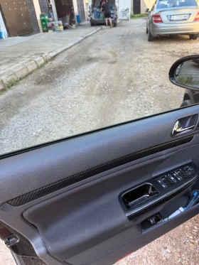 VW Golf Stage1 ��� | Mobile.bg � ����� ������ 17