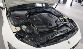 Mercedes-Benz AMG GT 4DOOR* 80000KM!!!* 4MATIC+ +  - 42400 € / 82927.19 лв. - 42381941 6