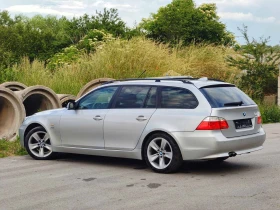 BMW 530 i-xDrive-LCI-����� ��������-��� ���� | Mobile.bg � ����� ������ 6