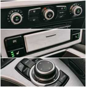 BMW 530 i-xDrive-LCI-����� ��������-��� ���� | Mobile.bg � ����� ������ 14