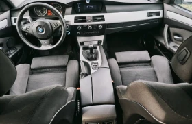 BMW 530 i-xDrive-LCI-����� ��������-��� ���� | Mobile.bg � ����� ������ 10