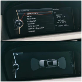 BMW 530 i-xDrive-LCI-����� ��������-��� ���� | Mobile.bg � ����� ������ 15