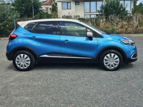 Renault Captur 1.5dci 90ps | Mobile.bg � ����� ������ 3