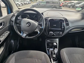 Renault Captur 1.5dci 90ps | Mobile.bg � ����� ������ 9