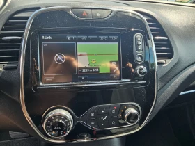 Renault Captur 1.5dci 90ps | Mobile.bg � ����� ������ 15