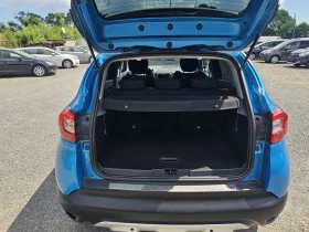 Renault Captur 1.5dci 90ps | Mobile.bg � ����� ������ 10