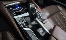 BMW 620 d Gran Turismo | M Sport | PANORAMA | COMFORT SEAT | Mobile.bg � ����� ������ 9