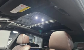 BMW 620 d Gran Turismo | M Sport | PANORAMA | COMFORT SEAT | Mobile.bg � ����� ������ 17