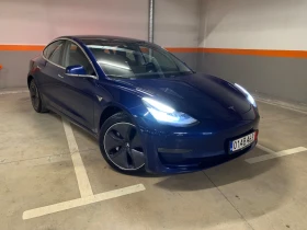 Tesla Model 3 AWD.DUAL MOTOR.���������� | Mobile.bg � ����� ������ 2