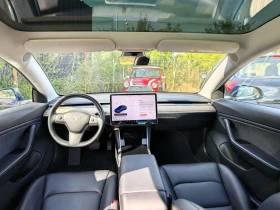 Tesla Model 3 AWD.DUAL MOTOR.���������� | Mobile.bg � ����� ������ 12