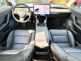 Tesla Model 3 AWD.DUAL MOTOR.���������� | Mobile.bg � ����� ������ 8