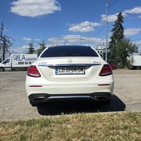 Mercedes-Benz E 450 - 38900 € / 76081.79 лв. - 29060334 5