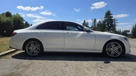 Mercedes-Benz E 450 - 38900 € / 76081.79 лв. - 29060334 3