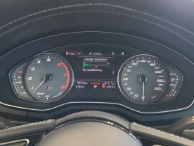 Audi S5 * PREMIUM PLUS * CARFAX * 2 КЛЮЧА * АВТОКРЕДИТ *  - 20900 € / 40876.85 лв. - 75958743 9