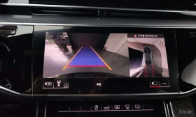 Audi A8 55 TFSI Quattro LWB | ��������������� | Mobile.bg � ����� ������ 13