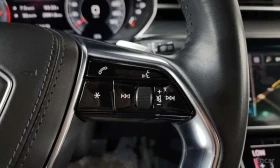Audi A8 55 TFSI Quattro LWB | ��������������� | Mobile.bg � ����� ������ 15