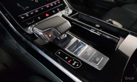 Audi A8 55 TFSI Quattro LWB | ��������������� | Mobile.bg � ����� ������ 11