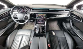 Audi A8 55 TFSI Quattro LWB | ��������������� | Mobile.bg � ����� ������ 8