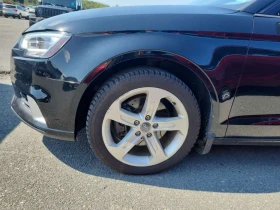 Audi A3 * 2.0T KOMFORT * CARFAX * ����� �� ����������� | Mobile.bg � ����� ������ 6