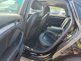 Audi A3 * 2.0T KOMFORT * CARFAX * ����� �� ����������� | Mobile.bg � ����� ������ 11