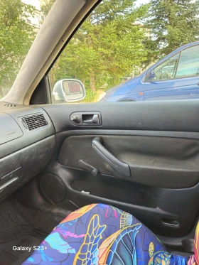VW Golf 1.9 TDI | Mobile.bg � ����� ������ 11