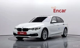 BMW 320 * HEAD UP* LANE ASSIST* ДВА КЛЮЧА* ПОДГРЕВ* КАМЕРА