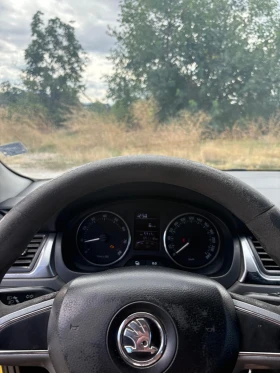 Skoda Rapid | Mobile.bg � ����� ������ 10