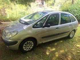 Citroen Xsara picasso 1.6 ��� | Mobile.bg � ����� ������ 3