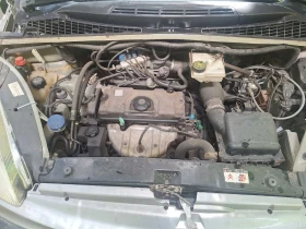 Citroen Xsara picasso 1.6 ��� | Mobile.bg � ����� ������ 5