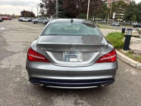 Mercedes-Benz CLA * 250 * CARFAX * ������ ���������������� * ������� | Mobile.bg � ����� ������ 5