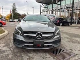 Mercedes-Benz CLA * 250 * CARFAX * ������ ���������������� * ������� | Mobile.bg � ����� ������ 3